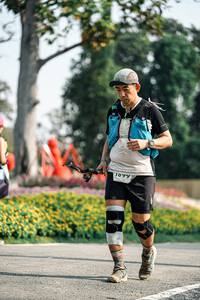 BIB: 
                            <button type="button" onclick="openModal(25910796)" class="btn btn-primary btn-sm float-right btn-popup" data-toggle="modal" data-target=".modal-high-quality">
                        <i class="fas fa-shopping-cart"></i> Add to Cart
                    </button>
                                            <button type="button" onclick="isThisMe(25910796, true)" class="btn btn-success btn-sm float-right btn-popup btn-isme hidden" data-toggle="tooltip" data-placement="bottom" title="นี่คือรูปของคุณใช่ไหม คลิกที่นี่เพื่อเอาเข้าอัลบั้ม">
                        <i class="fas fa-plus"></i> Add to album
                    </button>
                    <button type="button" onclick="isThisMe(25910796, false)" class="btn btn-warning btn-sm float-right btn-popup btn-isnotme hidden">
                        <i class="fas fa-ban"></i> Remove from album
                    </button>